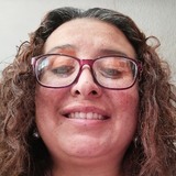 Fabiolazac26 from Zacatecas | Woman | 53 years old | Pisces