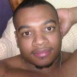 Griffyd from Schenectady | Man | 44 years old | Taurus