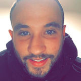 Mickael from Colombes | Man | 33 years old | Virgo
