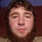 Alexeugenean3S from Connellsville | Man | 26 years old | Cancer