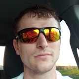 Kaneavelyn0G from Texarkana | Man | 30 years old | Aries