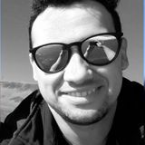 Tierno from Cauquenes | Man | 41 years old | Libra
