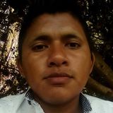 Lokochon from Valle de Santiago | Man | 28 years old | Libra