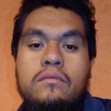 Juancho from Leon | Man | 29 years old | Aquarius