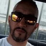 Mnuelap4 from Palmira | Man | 48 years old | Libra