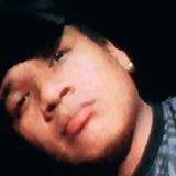 Piodasilvanidz from Itambacuri | Man | 25 years old | Scorpio