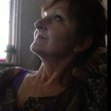 Kaatje from Varsseveld | Woman | 68 years old | Aries