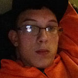 Richy from Castile | Man | 27 years old | Aquarius