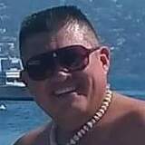 Juandavidhgj from Iztapalapa | Man | 49 years old | Sagittarius