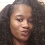 Shae from Milwaukee | Woman | 31 years old | Sagittarius
