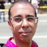 Walter28Recl from Bello | Man | 42 years old | Leo
