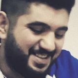 Engndrmz from Istanbul | Man | 33 years old | Gemini