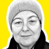 Eaglelove from Lisbon | Woman | 66 years old | Capricorn