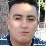 Antraxj1Dk from Nacozari Viejo | Man | 24 years old | Aries