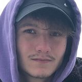 Jason from Daniken | Man | 26 years old | Scorpio