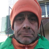 Frocco9Oj from Cenate Sotto | Man | 59 years old | Aquarius