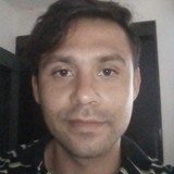 Eduardobarbozp from Santa Anita | Man | 33 years old | Sagittarius