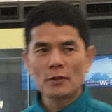 Zeetamang from Macau | Man | 51 years old | Cancer