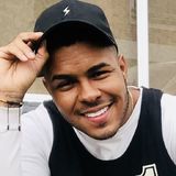 San from Envigado | Man | 30 years old | Virgo