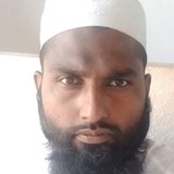 Firoz from Mumbai | Man | 37 years old | Leo