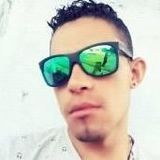 Fabio from Ribeirao Bonito | Man | 33 years old | Leo