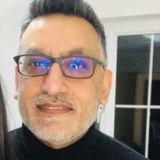 Shirtazmit4I from Birmingham | Man | 55 years old | Aquarius