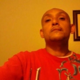 Latinboy from Sebastopol | Man | 50 years old | Leo