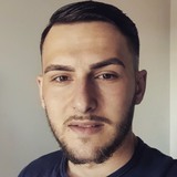 Yoalex60Q from Braila | Man | 28 years old | Leo
