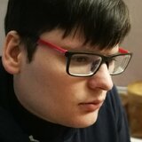 Simanaviciuso2 from Vilnius | Man | 35 years old | Scorpio