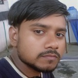 Kumar39S from Mirzapur | Man | 21 years old | Cancer