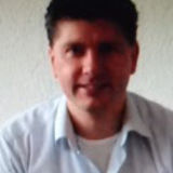 Peter from Zwolle | Man | 48 years old | Aries