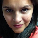 Nena from Guadalupe | Woman | 42 years old | Pisces