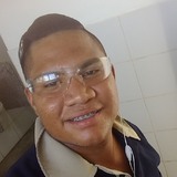 Moreno from Porto Velho | Man | 29 years old | Virgo