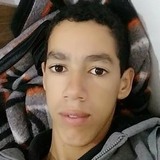 Nenem from Barbacena | Man | 28 years old | Leo