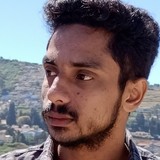 Sree from Kochi-shi | Man | 29 years old | Aries