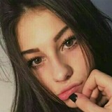 Analuciabernoj from Santa Maria | Woman | 31 years old | Sagittarius