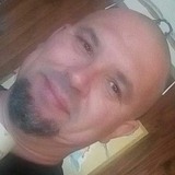 Denermotahv from Capao da Canoa | Man | 54 years old | Taurus