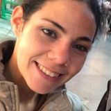 Luly from Madrid | Woman | 42 years old | Cancer