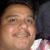 Chava from Ciudad Camargo | Man | 33 years old | Cancer