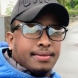 Garaane12G from Munich | Man | 30 years old | Capricorn