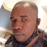 Sitiptf from Verona | Man | 35 years old | Taurus