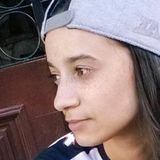 Edjanunes from Caruaru | Woman | 31 years old | Pisces