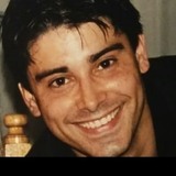 Michel from Ballester | Man | 49 years old | Virgo