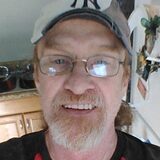 Markhefferonzc from Utica | Man | 63 years old | Cancer