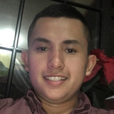 Fredyzaragoza from Coatzintla | Man | 30 years old | Aries