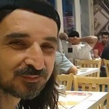 Fotisfotis70Z from Athens | Man | 51 years old | Capricorn