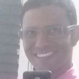 Moreno from Presidente Prudente | Man | 42 years old | Aquarius