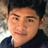Octaviodimas4D from Ramos Arizpe | Man | 26 years old | Aquarius