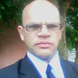 Dede from Itapecerica da Serra | Man | 56 years old | Aquarius