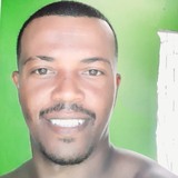Aluiz68U from Pedro Leopoldo | Man | 40 years old | Capricorn